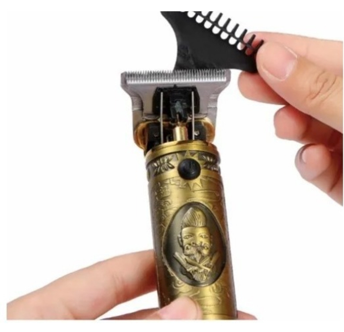 Miniatura 7 de PATILLERA VGR V-228